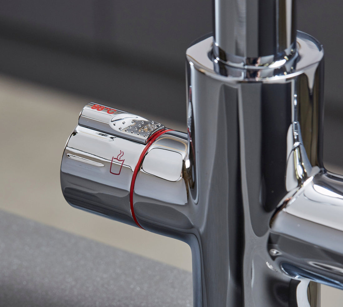 Why Shop With UK Brassware?