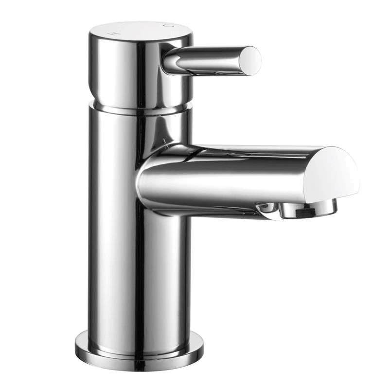 Mini Basin Taps
