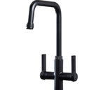 Artesano Monobloc Tap Black