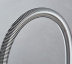 Artisan Flex Pro - Chrome