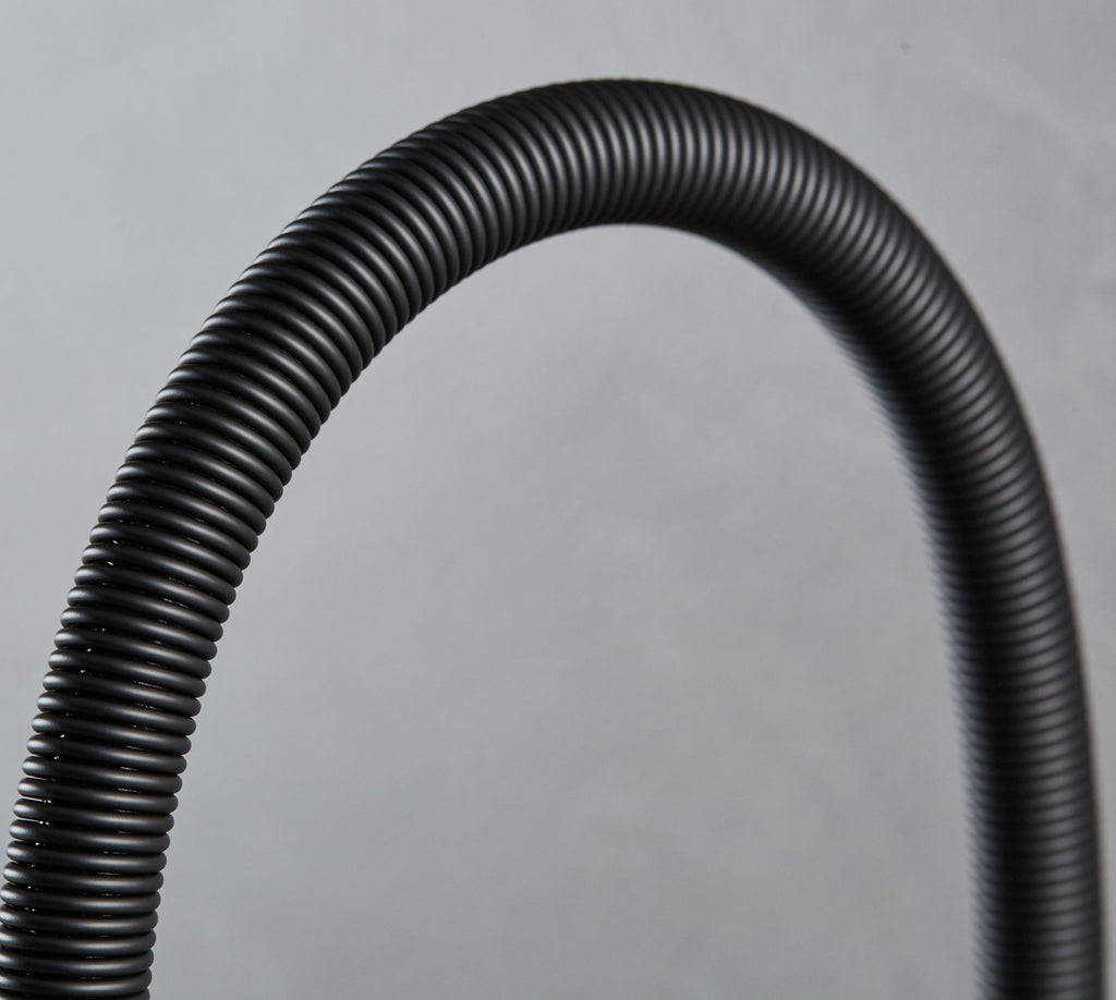 Artisan Flex Pro - Matt Black