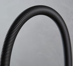 Artisan Flex Pro - Matt Black