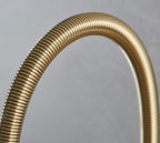 Artisan Flex Pro - Brushed Gold