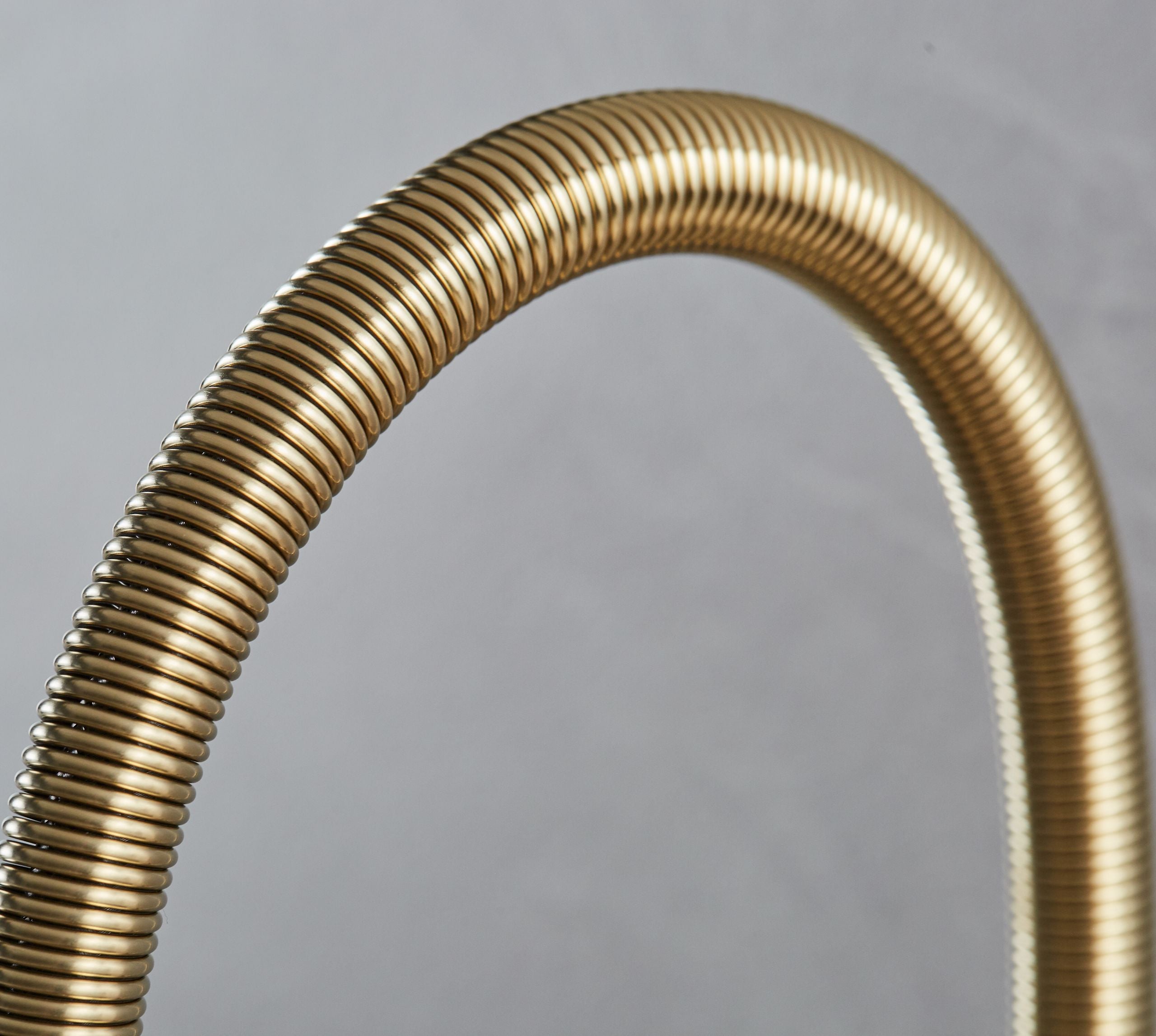 Artisan Flex Pro - Brushed Gold