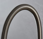 Artisan Flex Pro - Gun Metal