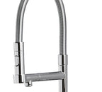 Artisan Flex Pro - Chrome