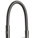 Artisan Flex Pro - Gun Metal