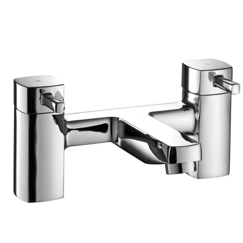 Linton Bath Filler Tap