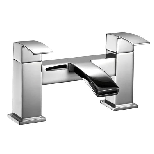 Ripon Bath Filler Tap