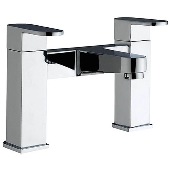 Stamford Bath Filler Tap